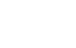 Mask Group