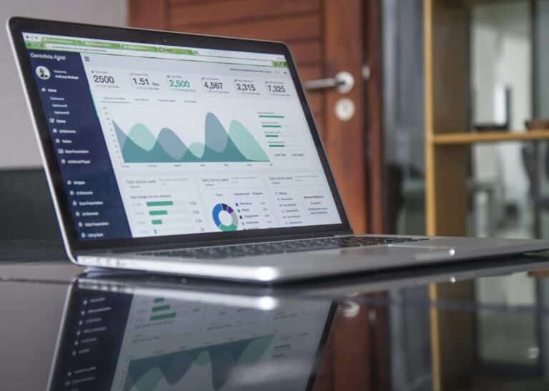 Case Study: Implementing cloud accounting services for a Property Developer
